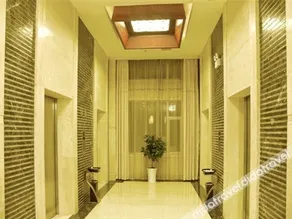 Fengtian International Hotel - Image 5