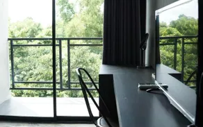 Chartame Boutique Hotel - Image 4