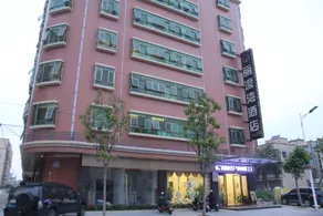 Lihaowan Hotel - Image 4