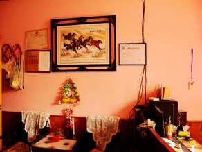 Ruicheng Hotel - Image 3