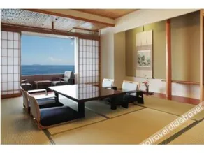 Hotel New Sagamiya - Image 3