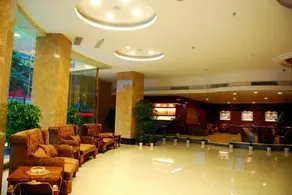 Kaiyue Hotel - Image 2