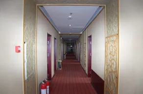 Dushi 118 Baoding Changcheng Branch - Image 4