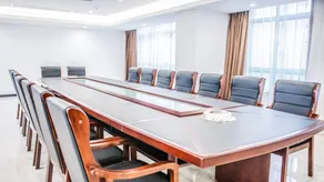Fengyang International Hotel - Image 3