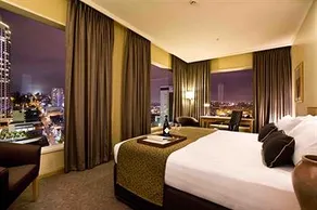 Rydges Perth - Image 3