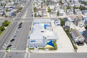 Surf City Hotel - Image 3