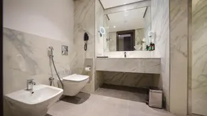 Durrat Jalmouda Hotel - Image 4