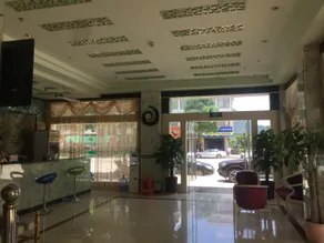 PinShang Holiday Hotel (Detian Avenue Store, Daxin County, Chongzuo) - Image 3