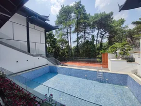 Mingdu Shanju Boutique Hotel - Image 5