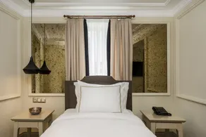 Ishak Pasa Hotel - Image 3