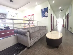 Jinhaima Hostel - Image 2