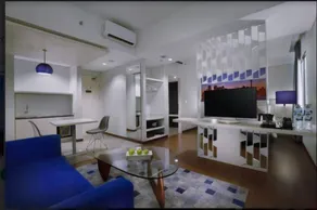 Hotel Neo+ Kebayoran Jakarta - Image 5