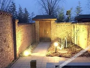 Blues Manor - Image 5