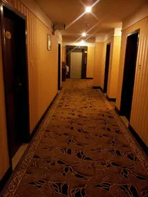 Chang an Hotel - Image 5