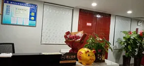 Jufeng Hotel Apartments - Image 5