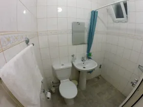 Delfin Otel - Image 5