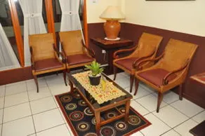Hotel Benua - Image 3