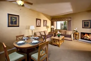 Desert Isle of Palm Springs - Image 5