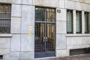 Casa da Suite Eleganza - Image 2