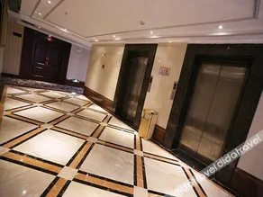 LIISI HOTEL - Image 3