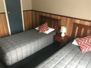 Fairy Springs Motel - Image 3
