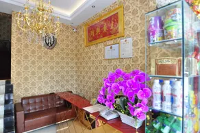 Anning Youlai Hotel - Image 2