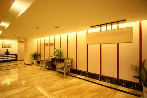 Dongyuan Hotel - Image 4
