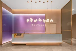 Blossom Hill Suzhou Hushu - Canyi - Image 3