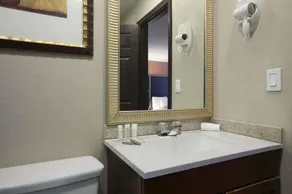 HOWARD JOHNSON EXPRESS SAN MATEO - Image 5