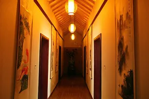 Yangshuo Jiayun Hotel - Image 2