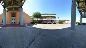 Hotel O San Antonio Near Medical Center - Image 2