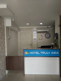 Hotel Truly Asia - Image 5