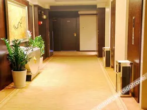 Hopesun Hotel - Image 3