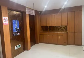 Pinghu Huating Hotel - Image 5