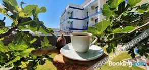 Bartu Otel - Image 1
