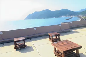 seaside villa HILIFE - Image 4