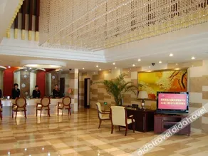 Braim Seasons Hotel - Image 3