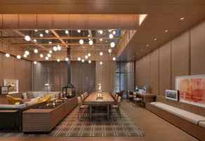 Hampton by Hilton Changchun Jingyue - Image 2