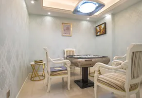 Nanxun Ancient Town Sihai Hotel - Image 3