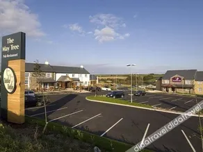 Helston - Image 5