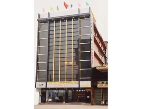 Phung Hoang Hotel - Image 3