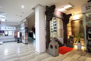 常德喆啡酒店万达广场文理学院店 - Image 5