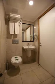 Anita Dream Hotel - Image 4
