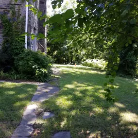 Fairmount House - Image 2