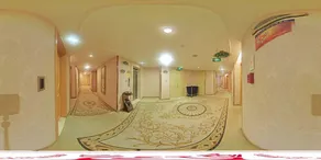 Vienna 3 Best Hotel Taizhou Xianju - Image 3