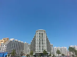 Changdao Xiaoxie Guanjing Apartment - Image 1