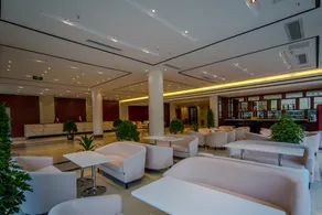 Joy Opulence Hotel - Image 2