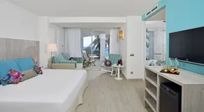 Melia Ibiza - Image 5
