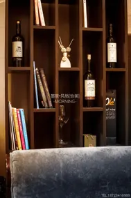 Yupai Apartment (Chongqing Guanyinqiao Beicheng Tianjie) - Image 3