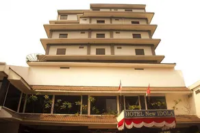 Hotel New Idola - Image 4